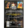 Dvd Gastone con Alberto Sordi 1959 Nuovo