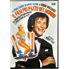 Dvd Il Film più pazzo del mondo con Robin Williams 1977 Nuovo