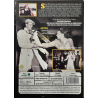 Dvd Un Uomo tranquillo - versione restaurata di John Ford 1952 Usato