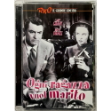 Dvd Ogni ragazza vuol marito - super jewel box con Cary Grant 1948 Usato