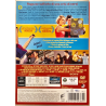 Dvd Damsels in Distress - Ragazze allo sbando con Greta Gerwig 2011 Usato