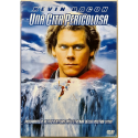 Dvd Una gita pericolosa con Kevin Bacon 1987 Usato