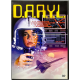 Dvd D.A.R.Y.L. (Daryl) di Simon Wincer 1985 Usato