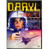 Dvd D.A.R.Y.L. (Daryl) di Simon Wincer 1985 Usato