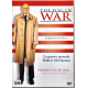 Dvd The Fog of War - La guerra secondo Robert McNamara - Documentario 2003 Usato