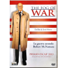 Dvd The Fog of War - La guerra secondo Robert McNamara - Documentario 2003 Usato
