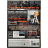 Dvd The Fog of War - La guerra secondo Robert McNamara - Documentario 2003 Usato