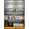 Dvd Dauntless - La battaglia di Midway di Mike Phillips 2019 Usato