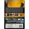 Dvd Gretel e Hansel - Limited Edition slipcase Midnight Factory 2020 Usato