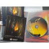 Dvd Gretel e Hansel - Limited Edition slipcase Midnight Factory 2020 Usato