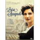 Dvd Luisa Spagnoli - ed. 2 dischi con Luisa Ranieri 2016 Usato