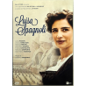 Dvd Luisa Spagnoli - ed. 2 dischi con Luisa Ranieri 2016 Usato