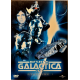 Dvd Battlestar Galactica - 1978 - Prima Stagione 1 - cofanetto 6 dischi Usato