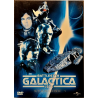 Dvd Battlestar Galactica - 1978 - Prima Stagione 1 - cofanetto 6 dischi Usato