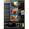 Dvd Battlestar Galactica - 1978 - Prima Stagione 1 - cofanetto 6 dischi Usato