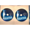 Dvd Battlestar Galactica - 1978 - Prima Stagione 1 - cofanetto 6 dischi Usato