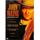 Dvd John Wayne Collection - cofanetto slipcase 4 dischi Usato