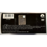 Dvd John Wayne Collection - cofanetto slipcase 4 dischi Usato