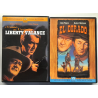 Dvd John Wayne Collection - cofanetto slipcase 4 dischi Usato