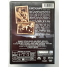 Dvd John Wayne Collection - cofanetto slipcase 4 dischi Usato