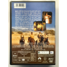 Dvd John Wayne Collection - cofanetto slipcase 4 dischi Usato