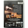 Dvd John Wayne Collection - cofanetto slipcase 4 dischi Usato
