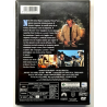 Dvd John Wayne Collection - cofanetto slipcase 4 dischi Usato