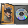 Dvd John Wayne Collection - cofanetto slipcase 4 dischi Usato