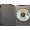 Dvd John Wayne Collection - cofanetto slipcase 4 dischi Usato