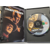 Dvd John Wayne Collection - cofanetto slipcase 4 dischi Usato