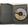 Dvd John Wayne Collection - cofanetto slipcase 4 dischi Usato