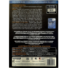 Dvd Stephen King Film Collection - Limited Edition cofanetto 4 dischi Usato