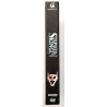 Dvd Stephen King Film Collection - Limited Edition cofanetto 4 dischi Usato
