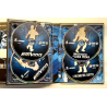 Dvd Stephen King Film Collection - Limited Edition cofanetto 4 dischi Usato