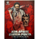 Blu-ray Non aprite quella porta collection - cofanetto Limited Edition 6 dischi