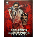 Blu-ray Non aprite quella porta collection - cofanetto Limited Edition 6 dischi