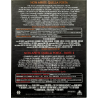 Blu-ray Non aprite quella porta collection - cofanetto Limited Edition 6 dischi