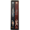 Blu-ray Non aprite quella porta collection - cofanetto Limited Edition 6 dischi