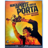 Blu-ray Non aprite quella porta collection - cofanetto Limited Edition 6 dischi