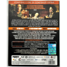 Blu-ray Non aprite quella porta collection - cofanetto Limited Edition 6 dischi