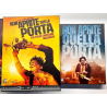 Blu-ray Non aprite quella porta collection - cofanetto Limited Edition 6 dischi