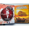 Blu-ray Non aprite quella porta collection - cofanetto Limited Edition 6 dischi