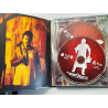 Blu-ray Non aprite quella porta collection - cofanetto Limited Edition 6 dischi