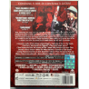 Blu-ray Non aprite quella porta collection - cofanetto Limited Edition 6 dischi