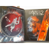 Blu-ray Non aprite quella porta collection - cofanetto Limited Edition 6 dischi