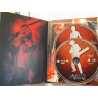 Blu-ray Non aprite quella porta collection - cofanetto Limited Edition 6 dischi