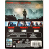 Blu-ray Predator 3-Movie Collection - cofanetto Steelbook 3 dischi Usato