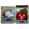 Blu-ray Predator 3-Movie Collection - cofanetto Steelbook 3 dischi Usato