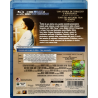 Blu-ray Dead Man Walking - Condannato a morte con Sean Penn 1995 Usato