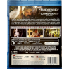 Blu-ray The Sacrament - Midnight Factory di Ti West 2013 Usato